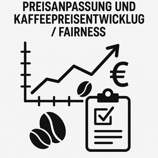 Preisanpassungen bei vierwall – Qualität, Fairness und Transparenz im Fokus