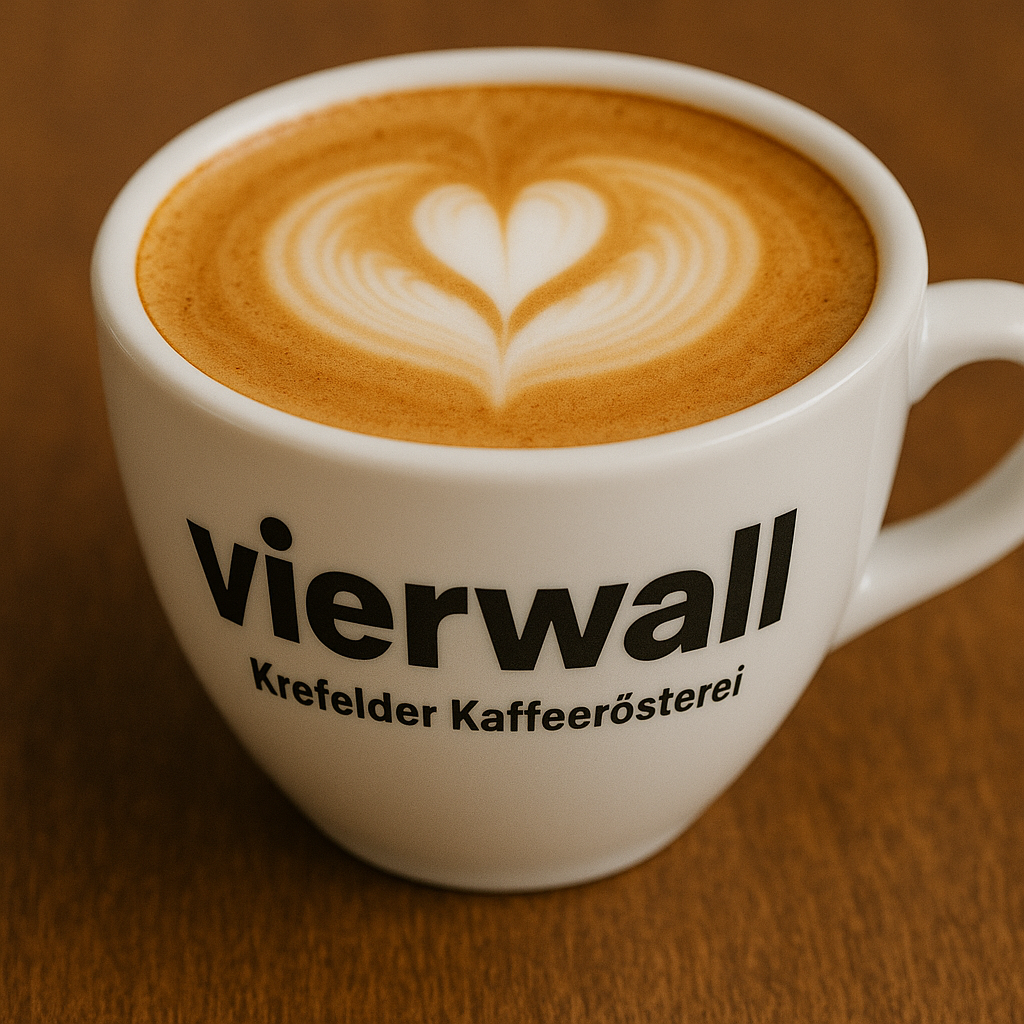 vierwall - Triple Pleasure-Bundle