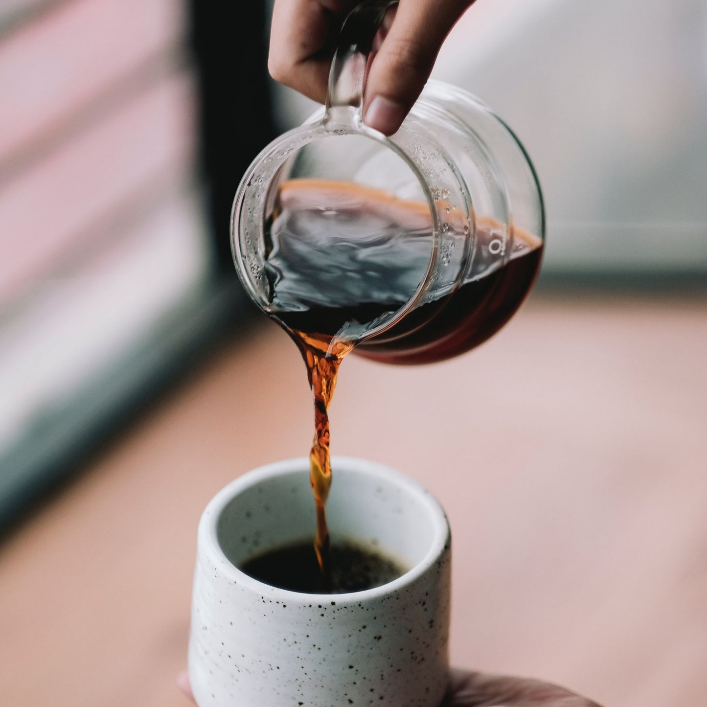 4wall Origins Filter-Bundle