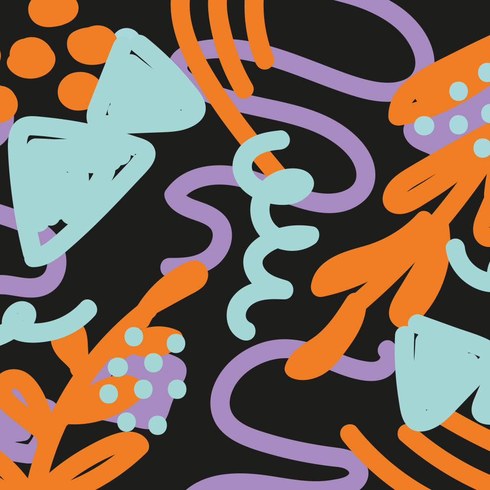 vierwall - Guatenango Caramelo