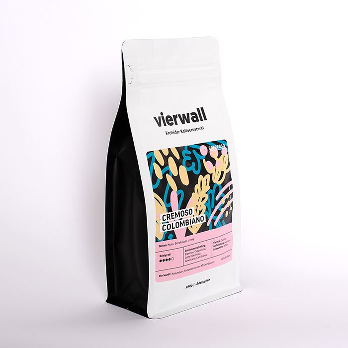 ESSENCE OF SOUTH AMERICA