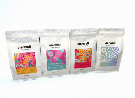 4wall Origins Filter-Bundle