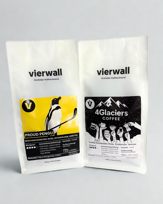 Winter Drop – Last Chance Bundle