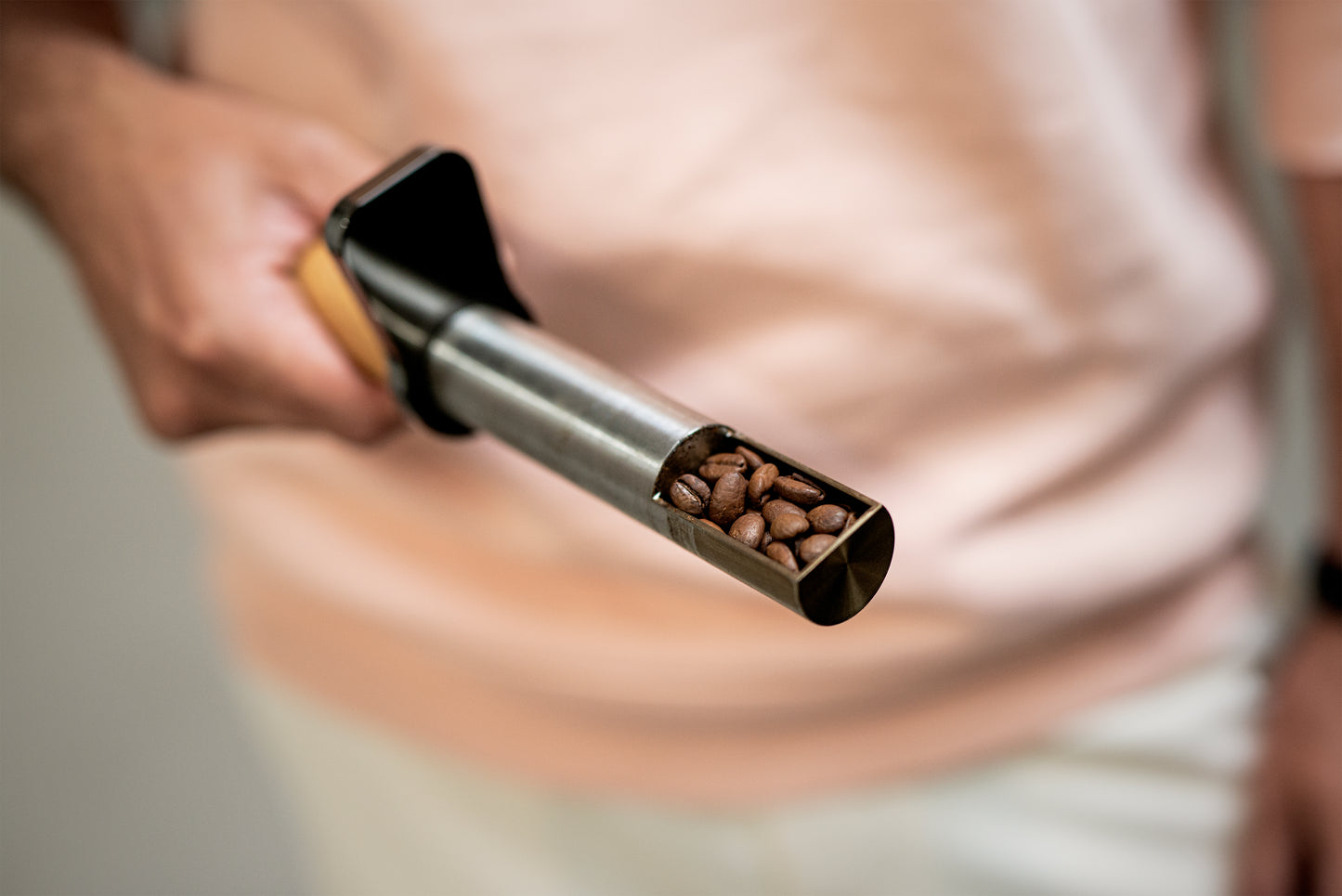 4wall Origins Filter-Bundle